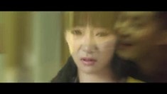 先行版预告片