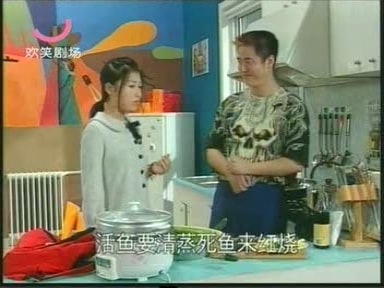 http://www.mshishang.net/pics/default/download/6f2173a0923dd9c21e305b0432213e57.jpg