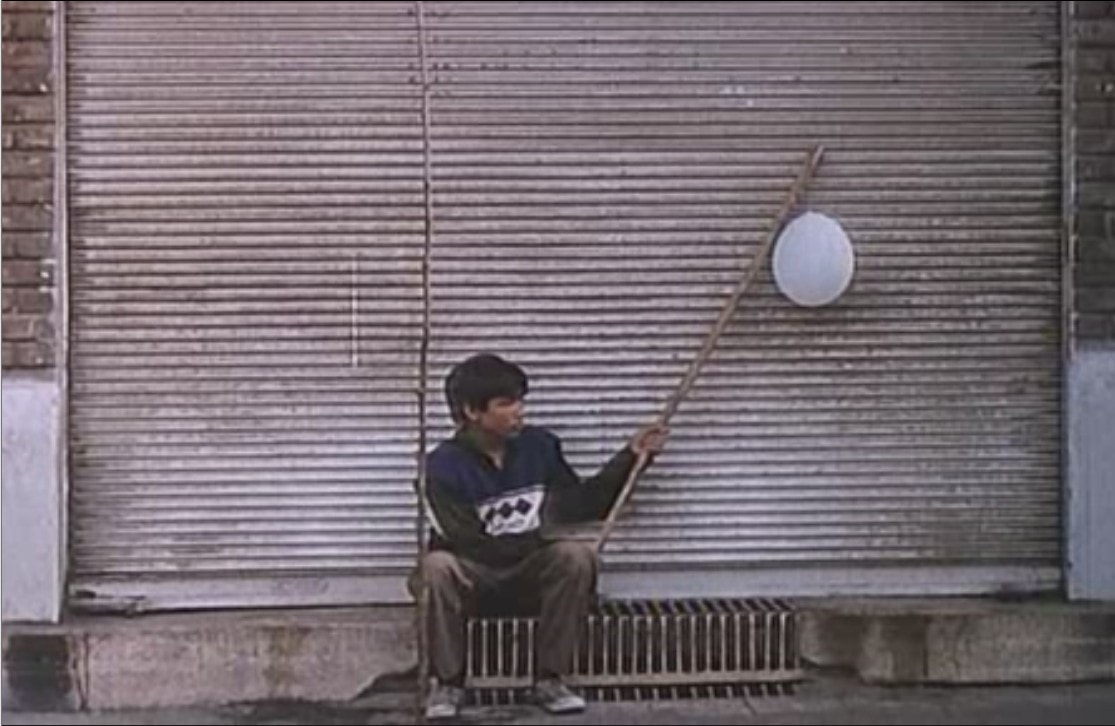 http://www.mshishang.net/pics/default/download/6f21c52d0b1f0b6fc4bdd530cba53446.jpg
