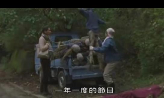 http://www.mshishang.net/pics/default/download/6f2271995aef1b7e10d6beba7ea75318.jpg