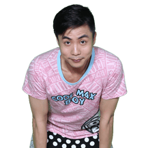 吴海杰 