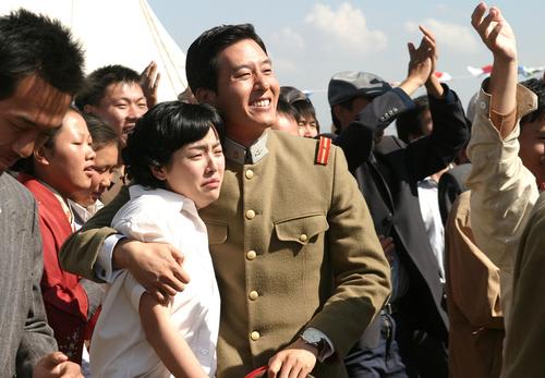 http://www.mshishang.net/pics/default/download/6f2df269c793a2bf0d6ac9d62777c992.jpg