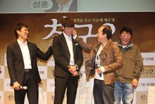 http://www.mshishang.net/pics/default/download/6f30cad6177f74ec316604d63415690e.jpg