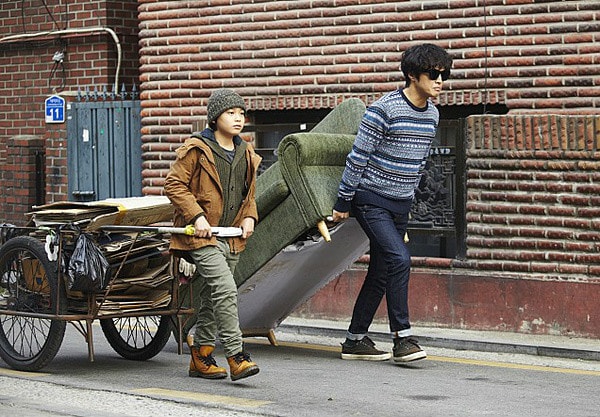 http://www.mshishang.net/pics/default/download/6f31d407fea34f3394be5173ff18891a.jpg