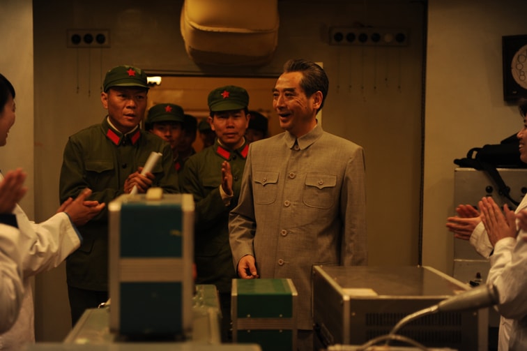 http://www.mshishang.net/pics/default/download/6f32fae726d3198b37b26286490718be.jpg