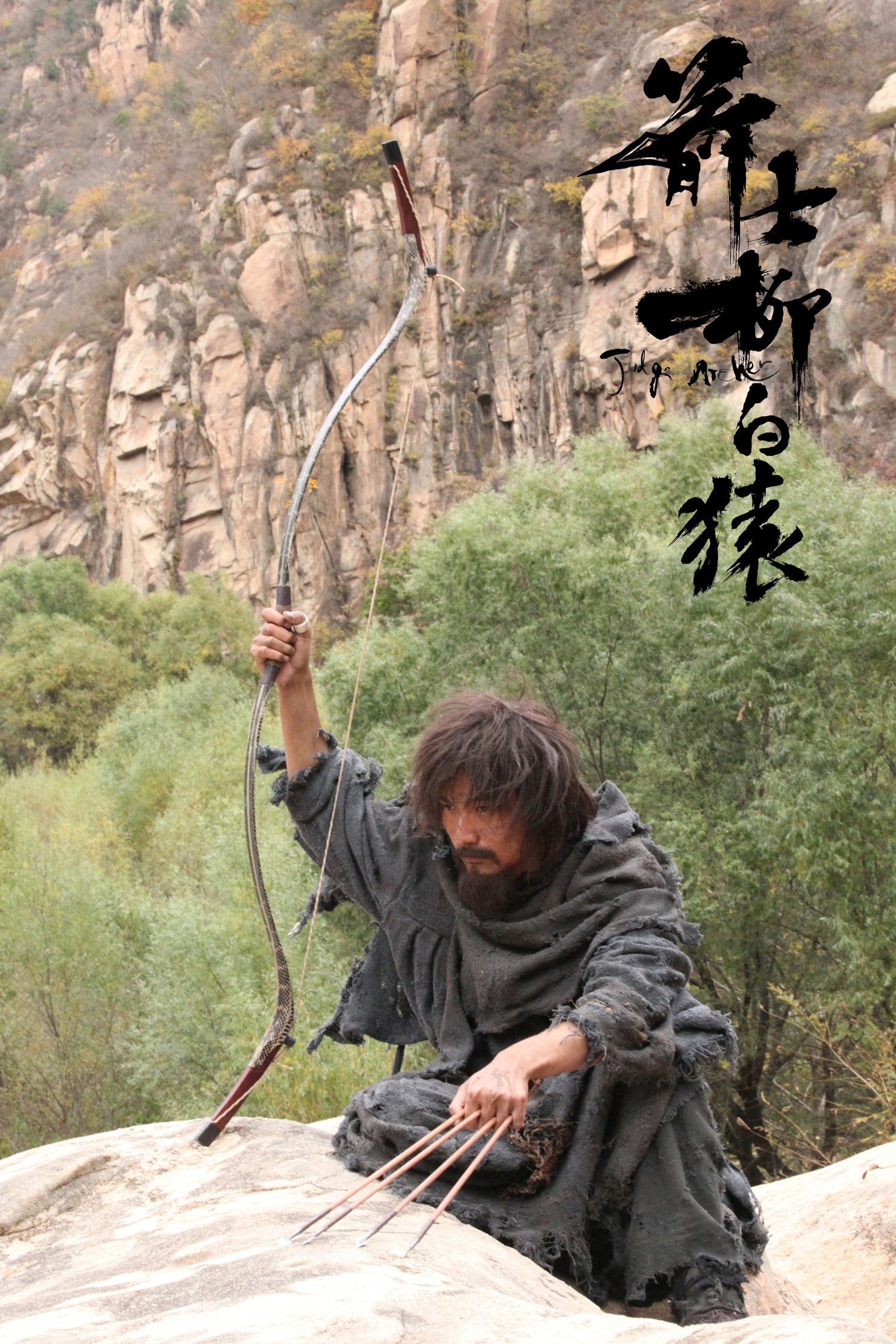 http://www.mshishang.net/pics/default/download/6f341cf925c08c0c64533b6929455ef4.jpg