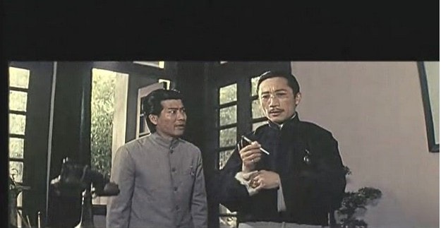 http://www.mshishang.net/pics/default/download/6f3948cc3795a69d8f3cb49266f280d7.jpg