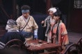 http://www.mshishang.net/pics/default/download/6f3aef9ed90df99214eb3faacda69ab3.jpg