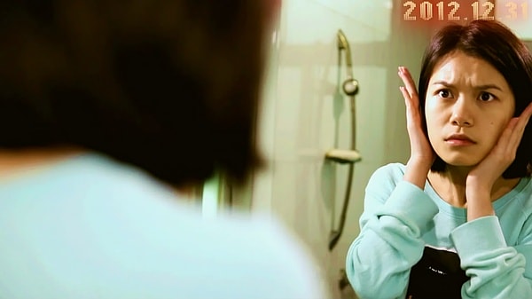 http://www.mshishang.net/pics/default/download/6f3b4c32a52ef4d86dcef5a0902918f5.jpg