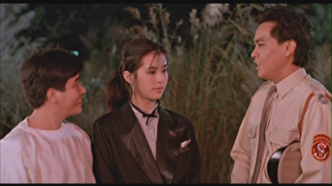 http://www.mshishang.net/pics/default/download/6f3c7481f0e1b7507c5bf929df7dc44e.jpg