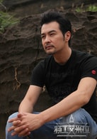 连凯