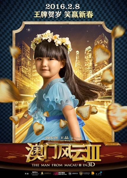 http://www.mshishang.net/pics/default/download/6f42c1b5d42500367210b19e6bcafbb3.jpg