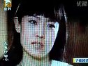 姜昕言《天使行动生死卧底》片段－劝戒小锦　　