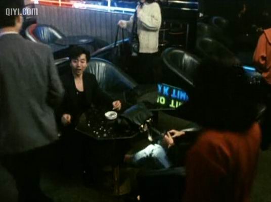 http://www.mshishang.net/pics/default/download/6f4b43ec84741b3ed4e7a775775a81ba.jpg
