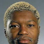 Djibril Cisse