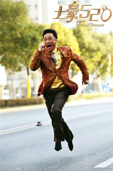 http://www.mshishang.net/pics/default/download/6f505d5b7b31f4510a34488e43542671.jpg