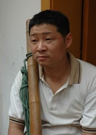 赵亮