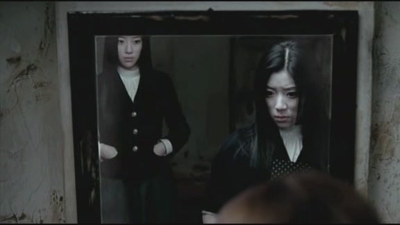 http://www.mshishang.net/pics/default/download/6f517169adbec908a71b71d0a8ffbcfc.jpg