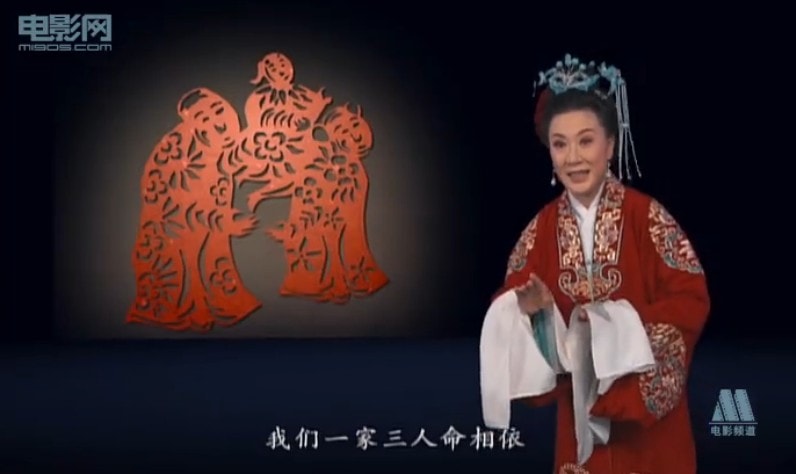 http://www.mshishang.net/pics/default/download/6f546ad7f737d7024670591011f79e87.jpg