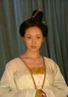 上官婉儿
