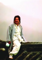 崔岷植
