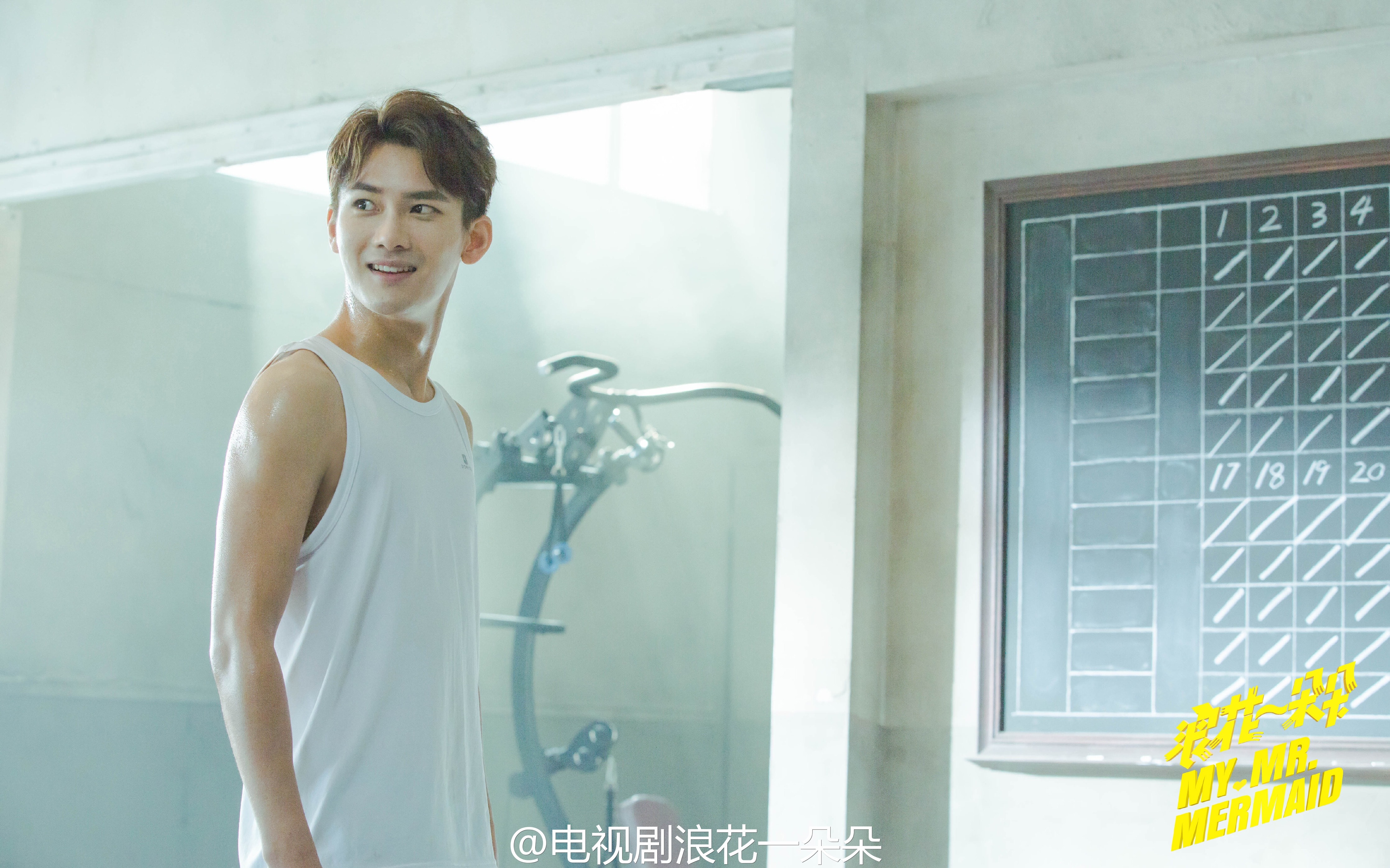 http://www.mshishang.net/pics/default/download/6f62/c59f4f32dda834d071fb037ffc91.jpg