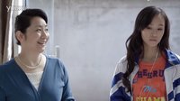 李晨首部微电影献礼父亲节 《致父亲》预告片