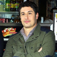 贾森·比格斯/Jason Biggs