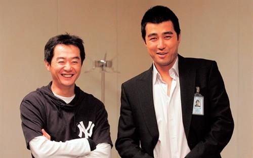 http://www.mshishang.net/pics/default/download/6f6c8ed71d6c922d152f0ca39a0a4ade.jpg