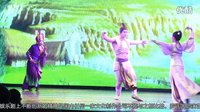 《兵马俑》带你玩穿越——全球首部3D音乐剧登陆北京