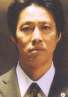 堤真一