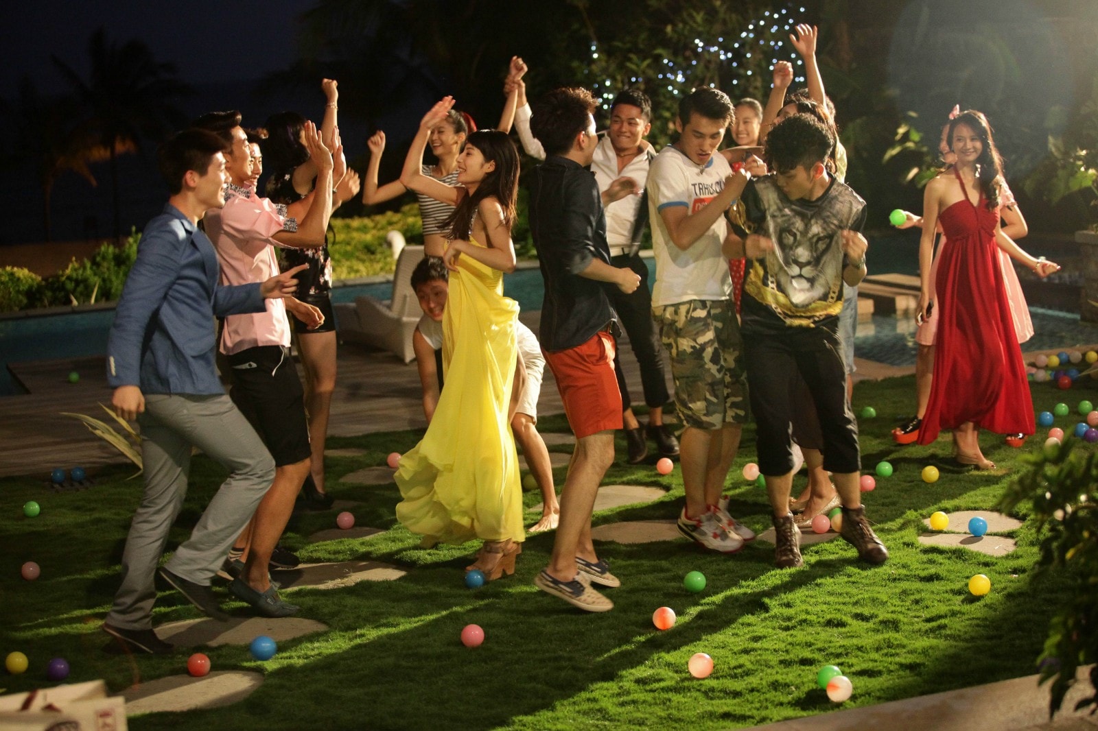 http://www.mshishang.net/pics/default/download/6f715110c59a444fb76b050cb2adb055.jpg