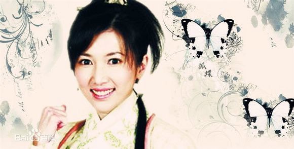 http://www.mshishang.net/pics/default/download/6f71984f4fce3269fc96613313a34450.jpg