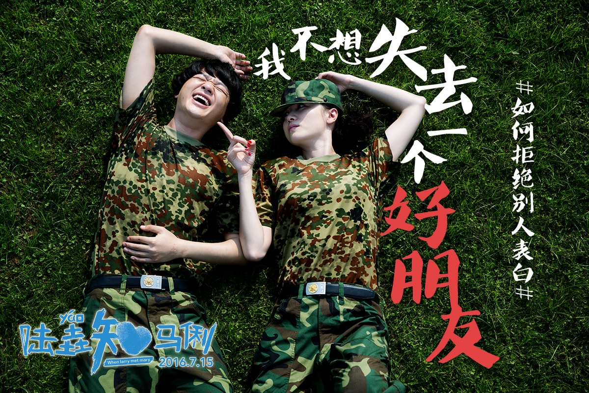 http://www.mshishang.net/pics/default/download/6f7265ba3bf577edd421b9f0ebba89e5.jpg