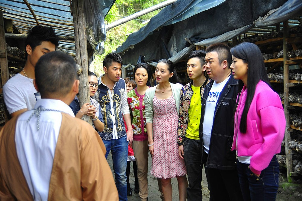 http://www.mshishang.net/pics/default/download/6f7a477770a18016b2b8f9c2c4efd09a.jpg