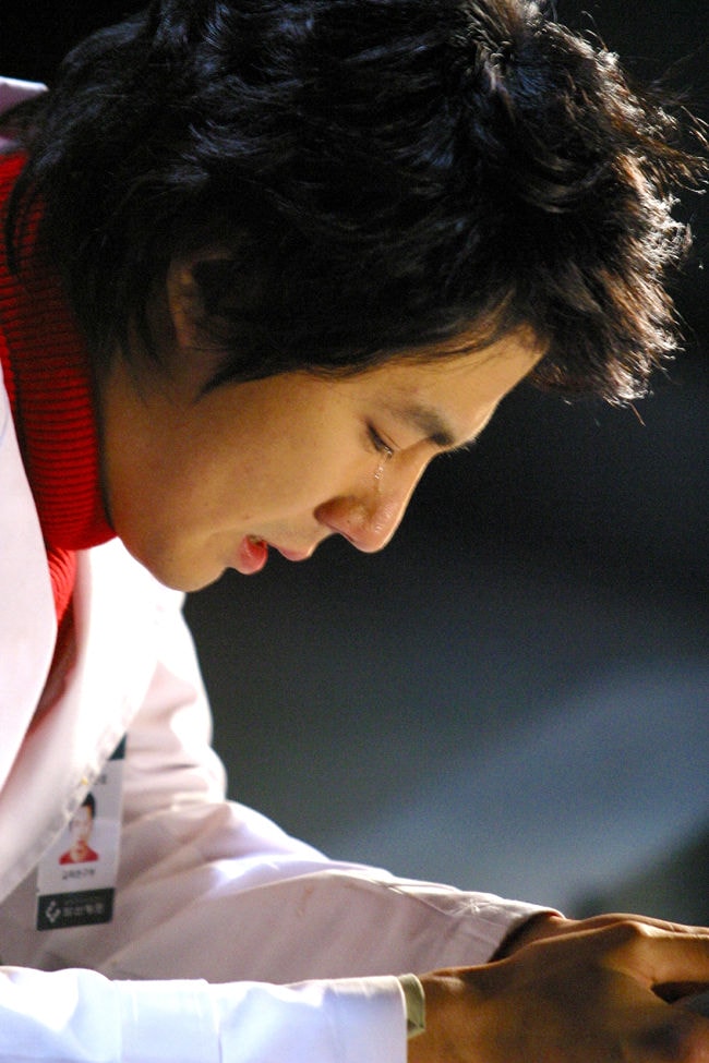 http://www.mshishang.net/pics/default/download/6f7b75de56be3ef106262bcf23adc14e.jpg