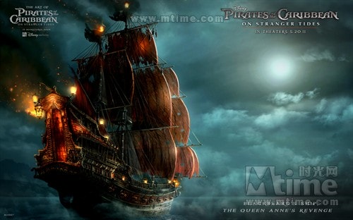 http://www.mshishang.net/pics/default/download/6f7d97050437b14dc09221475b530a4e.jpg