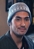 中孝介