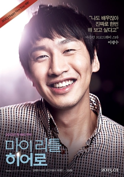 http://www.mshishang.net/pics/default/download/6f7ef9a06a3c337b81947a65d114e059.jpg