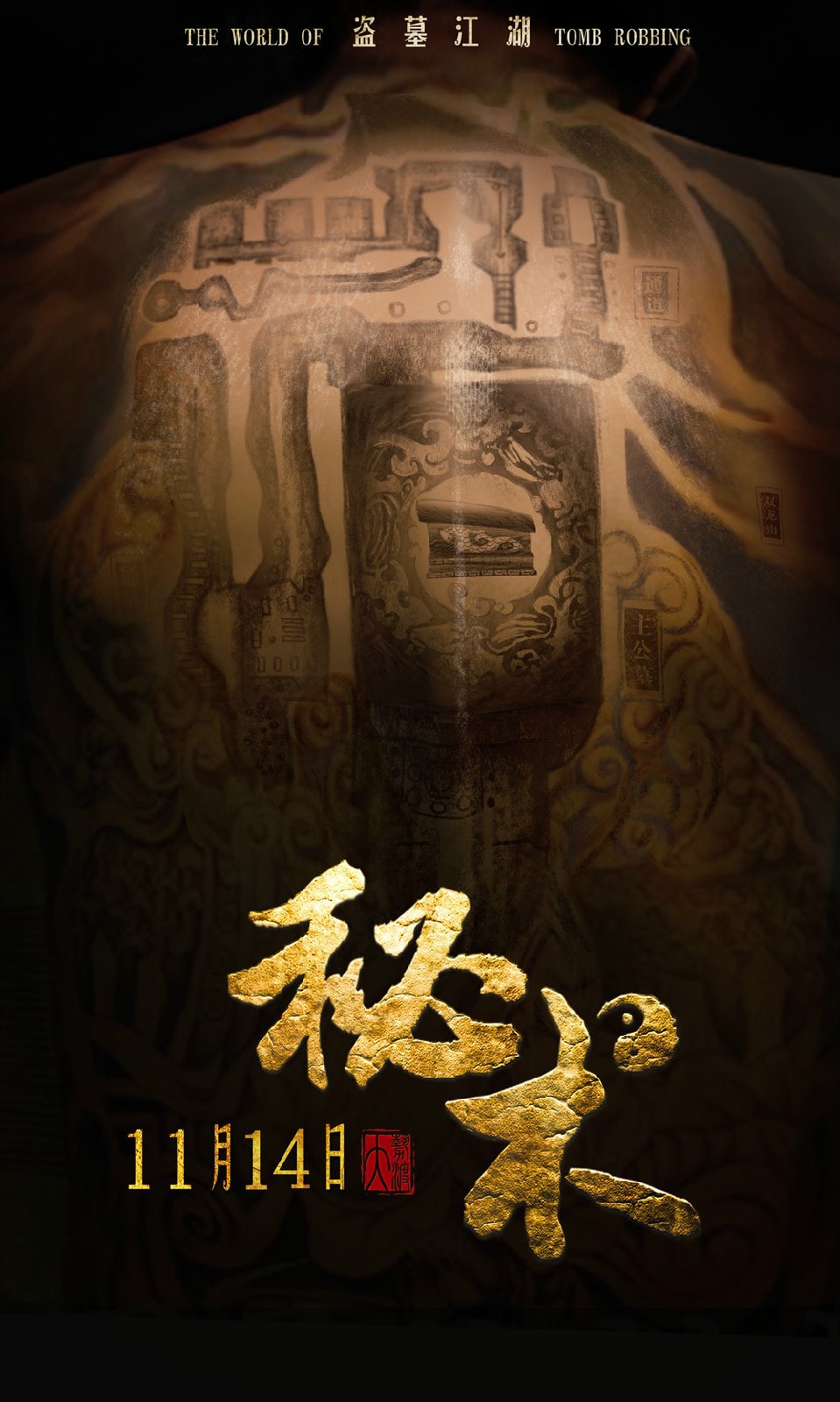 http://www.mshishang.net/pics/default/download/6f847007eb29621867b9d301ce7fd17d.jpg