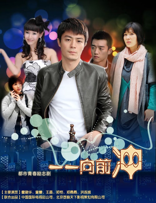 http://www.mshishang.net/pics/default/download/6f87d7fcbd4663a3068dfb6af0ad7f62.jpg