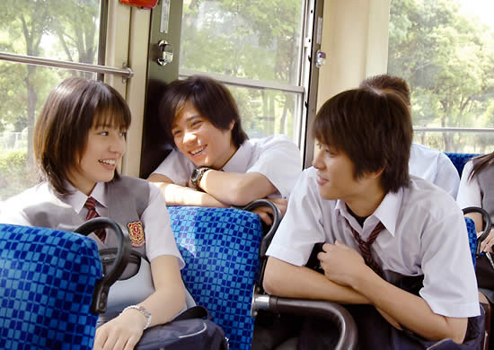 http://www.mshishang.net/pics/default/download/6f8aeb948985ce4a1aa773a35069e8f4.jpg