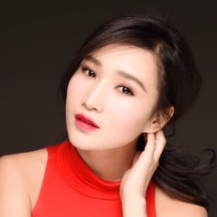 杨亭