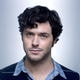 Brendan Hines