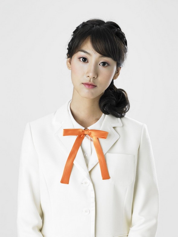 http://www.mshishang.net/pics/default/download/6f8eeda2e2326488d2a07911b9e980ae.jpg