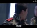 电视剧《绝密押运》（陈红 王斑 李鹏 王宏）片段
