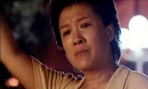 http://www.mshishang.net/pics/default/download/6f92694251e260d62bbb15b663a18097.jpg
