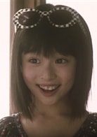 吉田里琴
