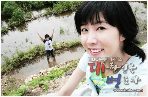 http://www.mshishang.net/pics/default/download/6f938f9ae1105348de79341fa1f8e744.jpg