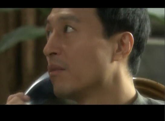 http://www.mshishang.net/pics/default/download/6f9ce8abc413a1e8c2c61037a685c841.jpg
